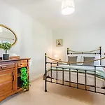 3 Bed In Oc-h30069 * Longtown (Cumbria)