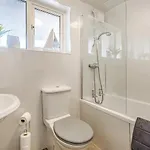 Hébergement de vacances 3 Bed In Oc-h30069 *