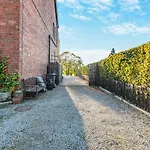 3 Bed In Oc-h30069 Hébergement de vacances *