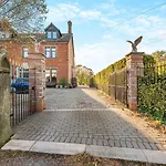 3 Bed In Oc-h30069 * Longtown (Cumbria)