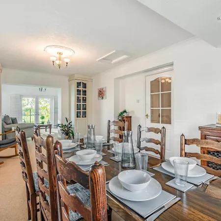 3 Bed In Oc-h30069 Longtown (Cumbria)