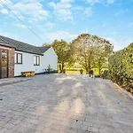 3 Bed In Oc-h30069 Longtown (Cumbria)