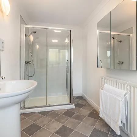 Holme View Longtown (Cumbria)