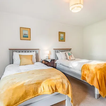 3 Bed In Longtown Oc-H30069 Longtown (Cumbria)