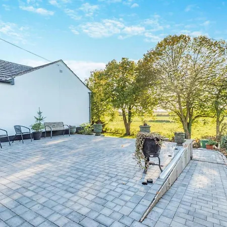 3 Bed In Longtown Oc-H30069 Longtown (Cumbria)