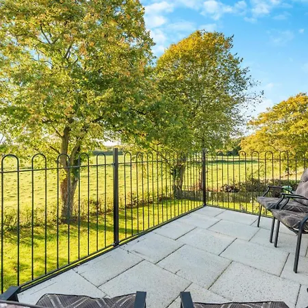 3 Bed In Longtown Oc-H30069 * Longtown (Cumbria)