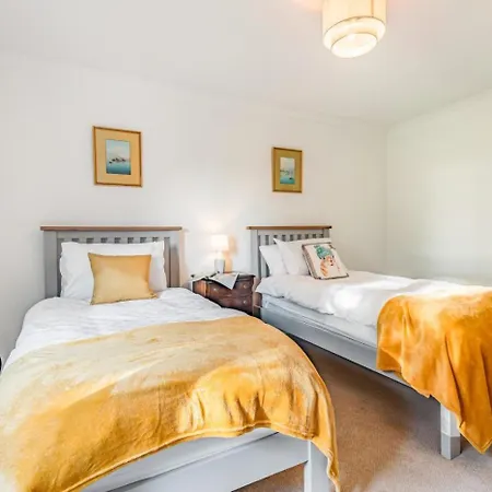3 Bed In Oc-h30069 Dom wakacyjny *