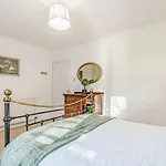 펜션 3 Bed In Oc-h30069