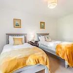 3 Bed In Oc-h30069 펜션 *
