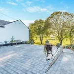 3 Bed In Oc-h30069 펜션 *